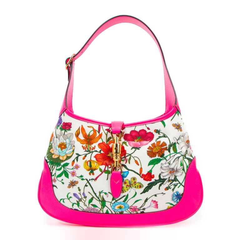 Gucci clearance mini hobo