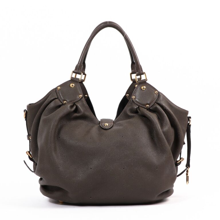Xl louis vuitton bag outlet
