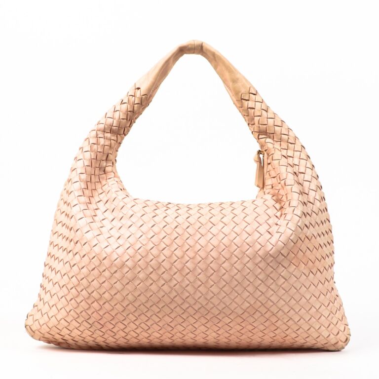 Bv veneta bag shop