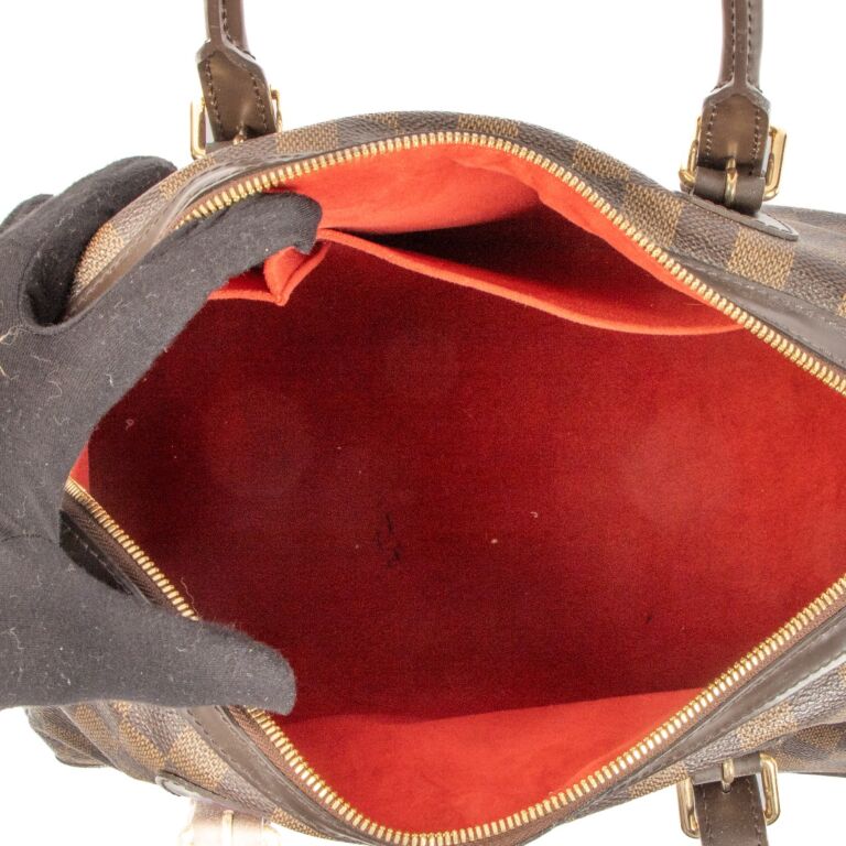 Second hand louis best sale vuitton bags online