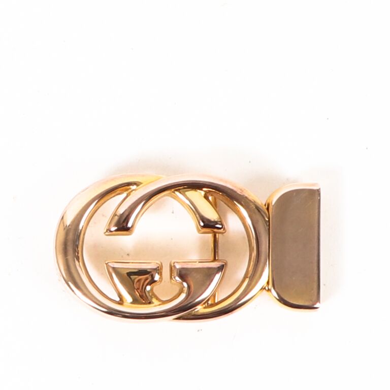 Gg buckle shop