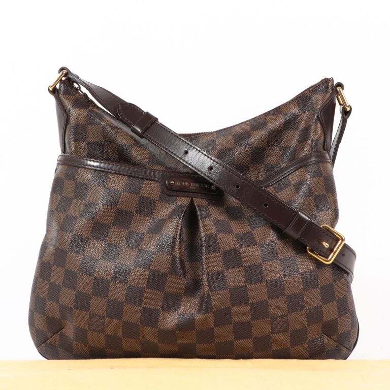 Louis vuitton shop bloomsbury new