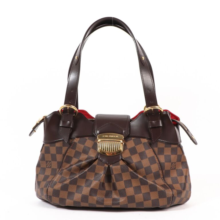 Louis vuitton sale sistina