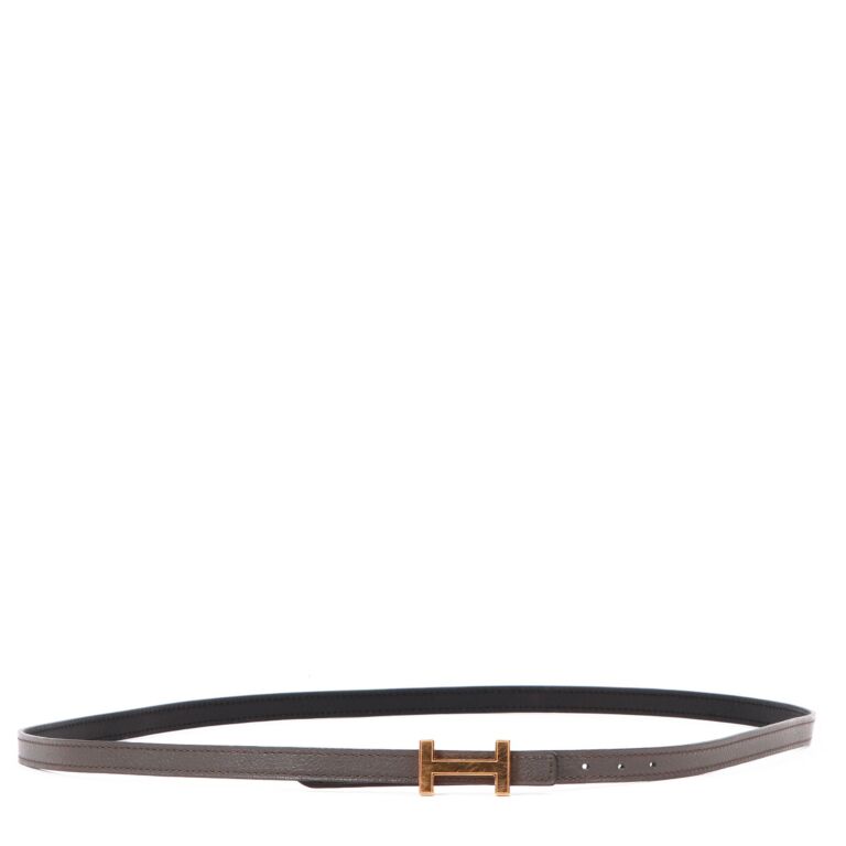Hermes focus belt hot sale