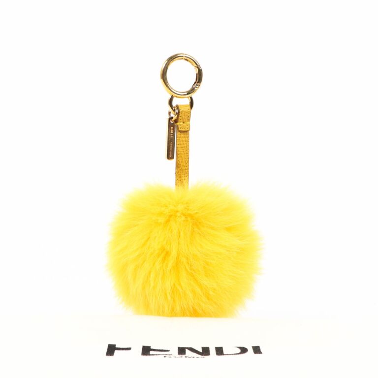 Fendi pom sale pom boots