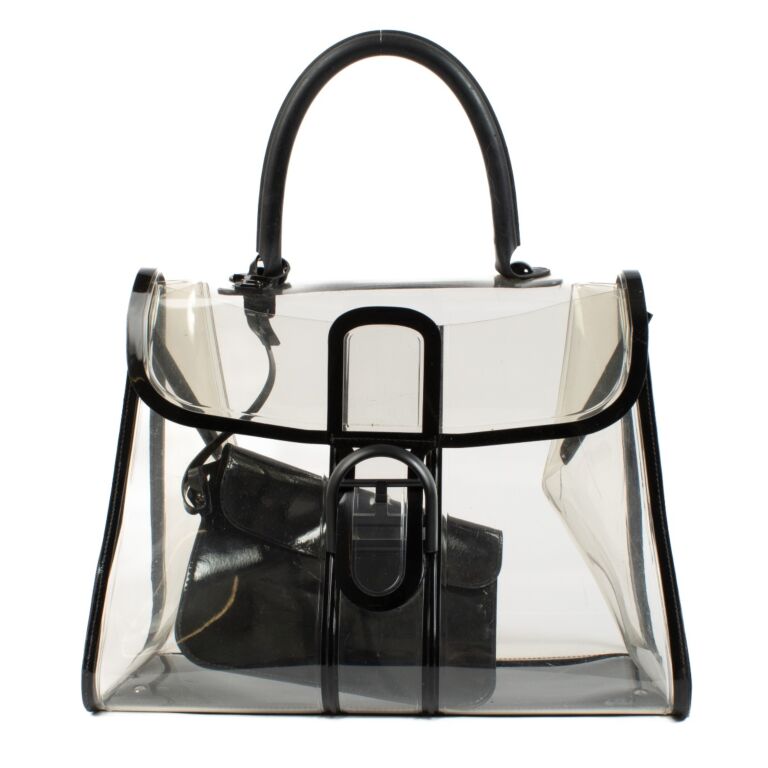 Buy safe Delvaux designer vintage online. ○ Labellov ○ Buy Buy safe Delvaux designer vintage online. ○ Labellov ○ Buy