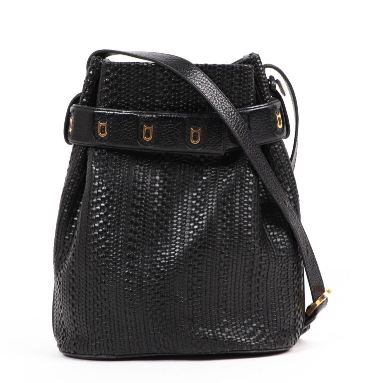 Delvaux crossbody bag deals