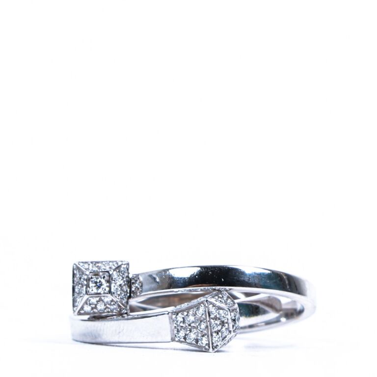 Engagement rings cheap gucci