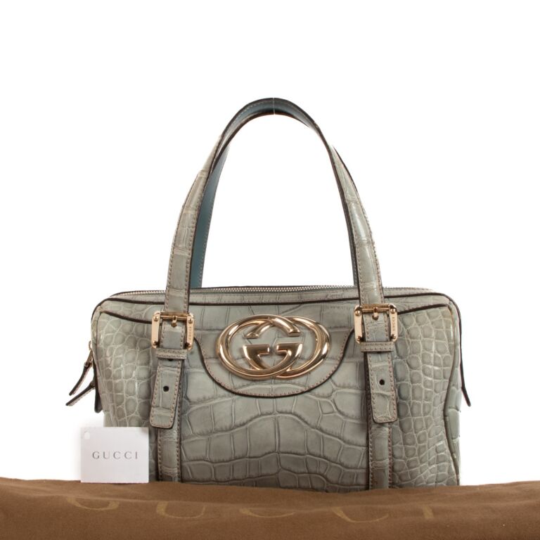 Gucci britt bag shop