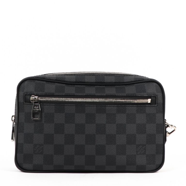 Pochette kasai on sale