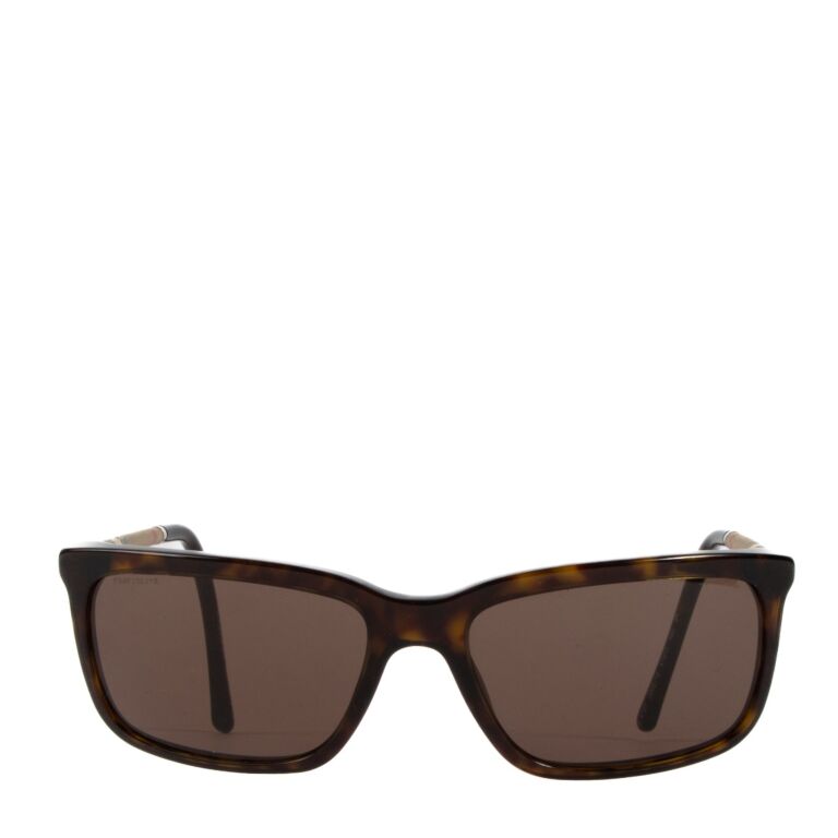 Sunglasses Burberry BE 4181 (300187) BE4181 Man | Free Shipping Shop Online