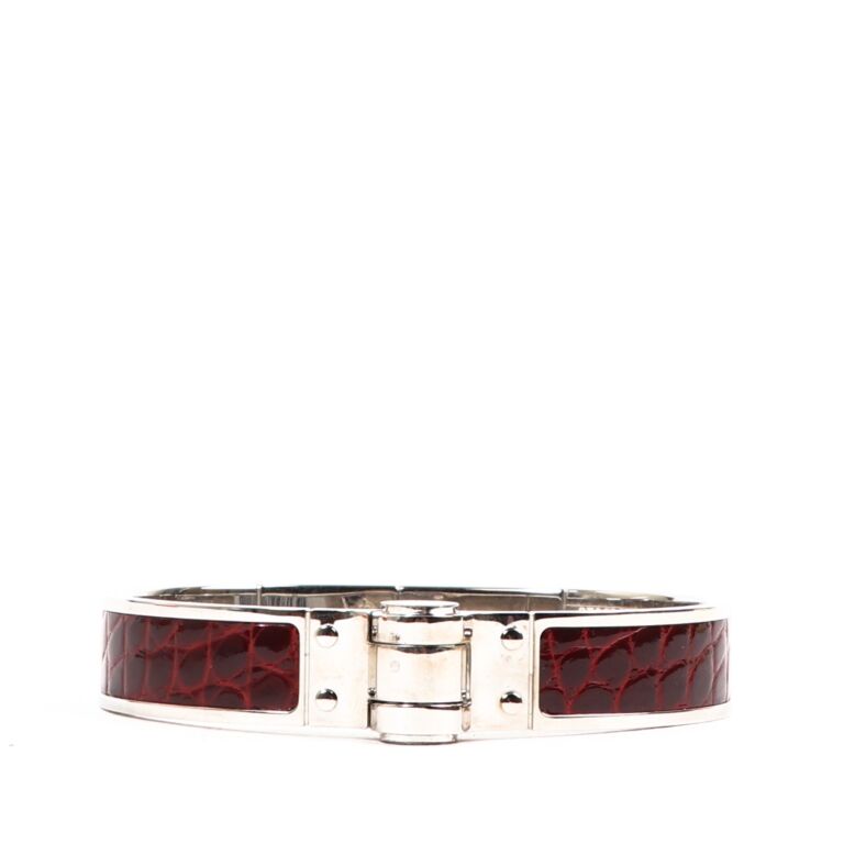 Hermes charniere outlet