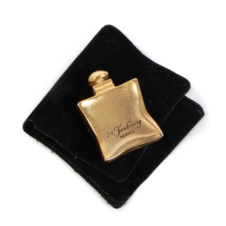 Hermes 24 best sale faubourg