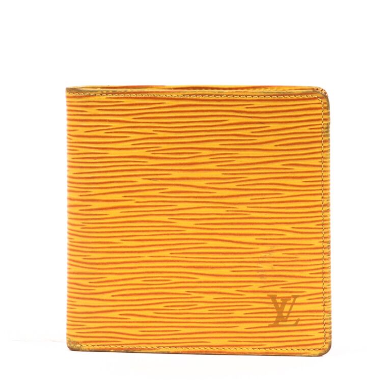 Lv Epi Leather Wallet Price  Natural Resource Department