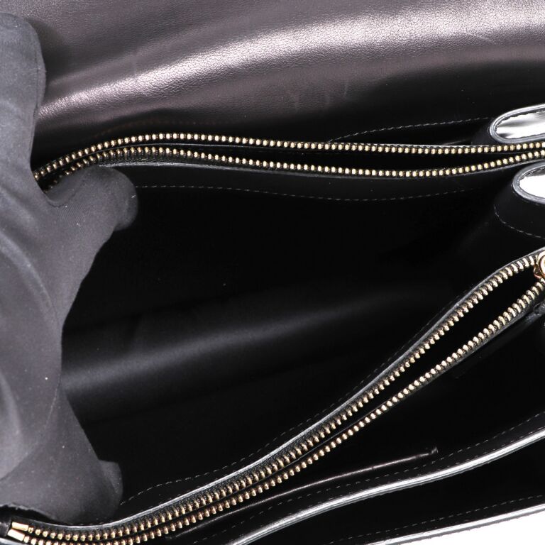 Marni trunk hotsell second hand