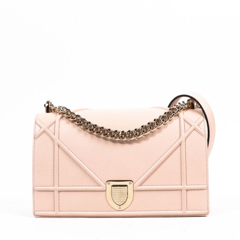 Christian dior diorama bag shop