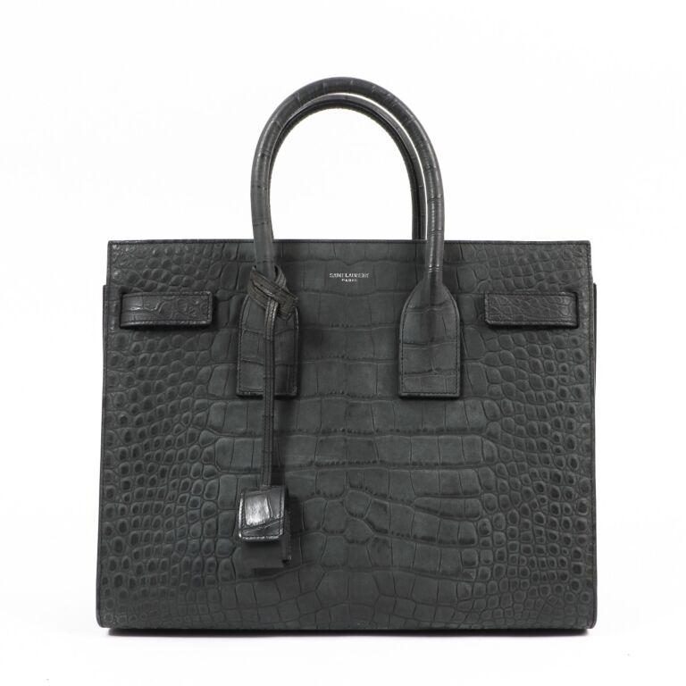 Ysl sac de jour bag on sale