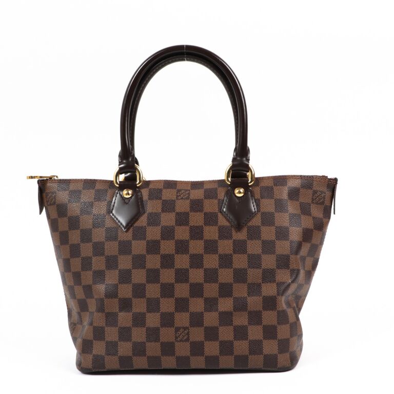 Second hand louis vuitton 2025 bags
