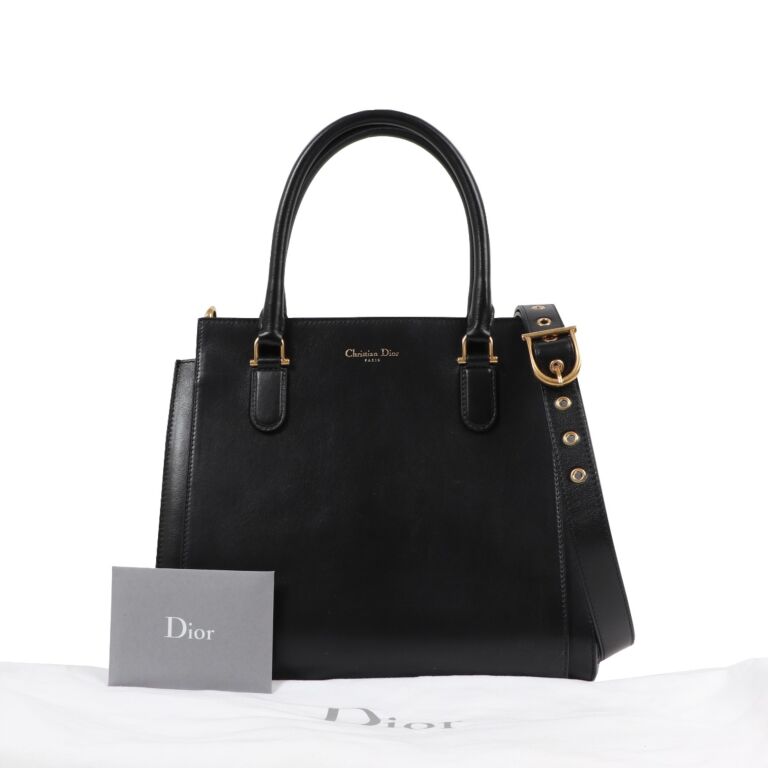 Dior 21st top