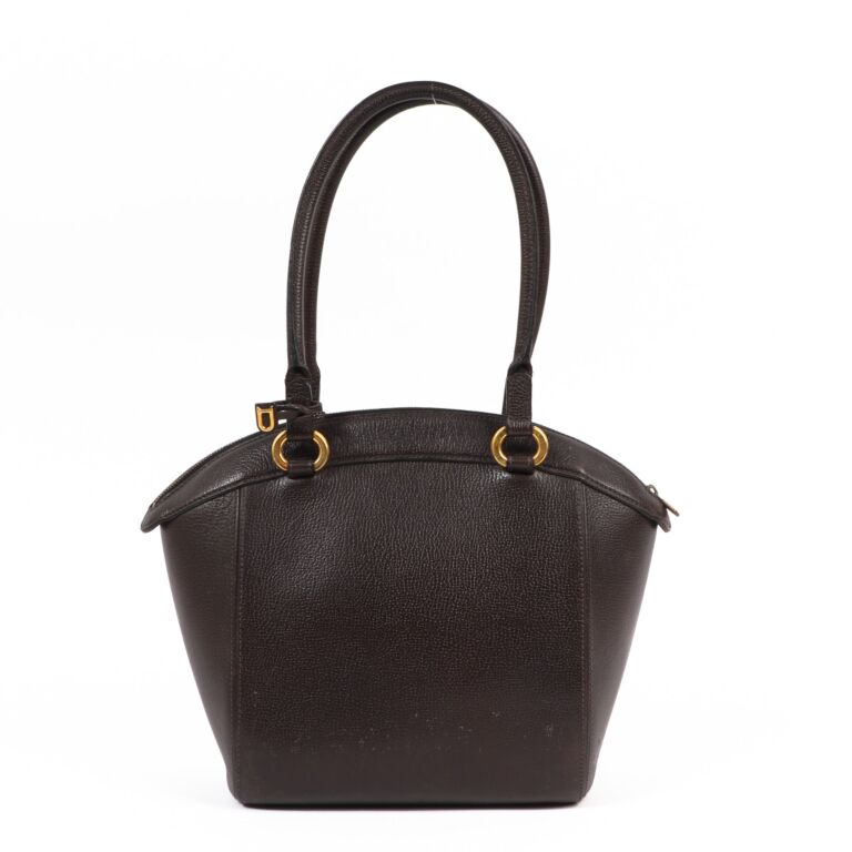 Sold ○ Labellov ○ Buy and Sell Authentic Luxury