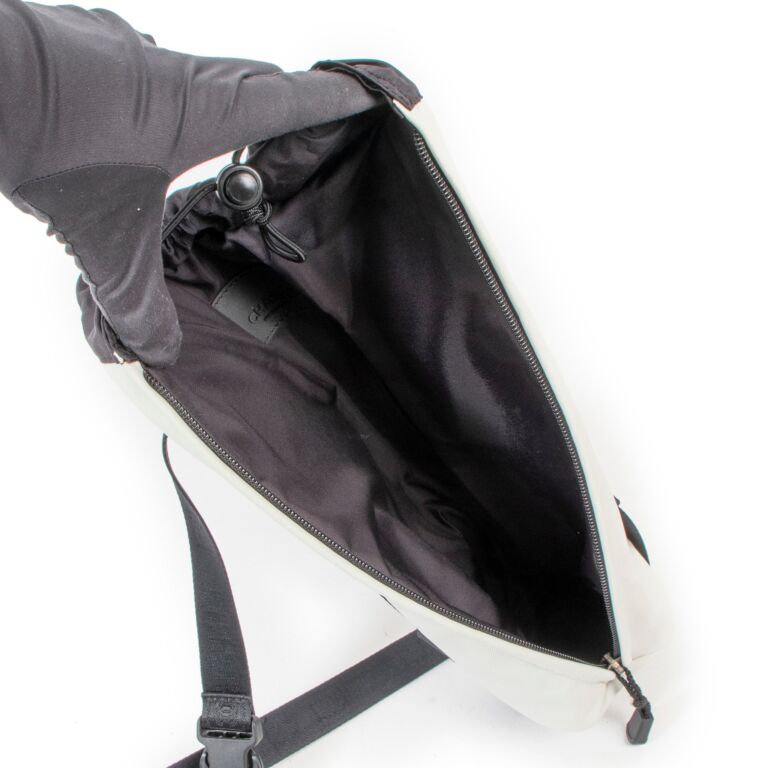 Chanel Sport Water Bottle Holder - Bag Accessories, Accessories