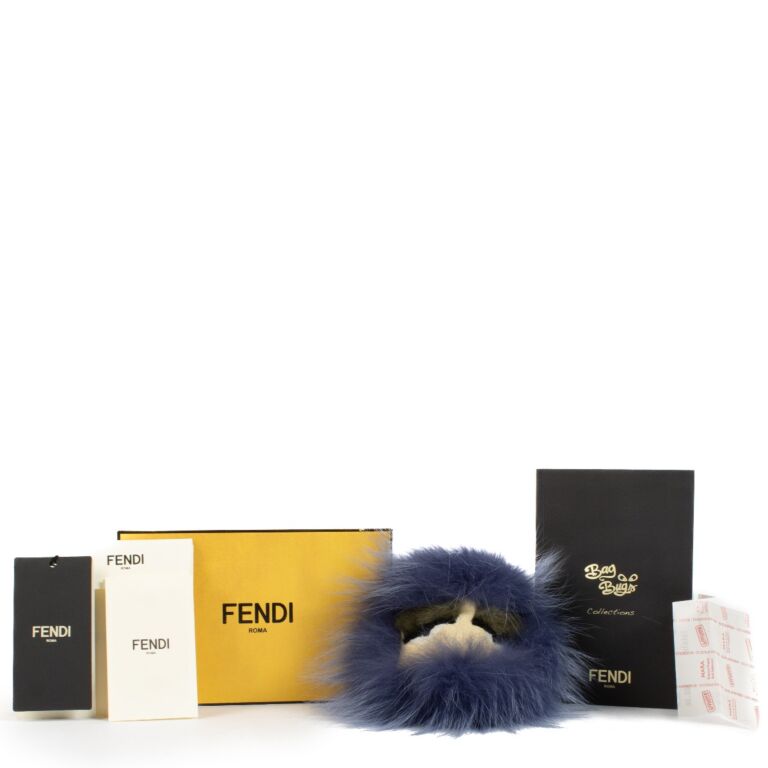 FENDI バグくん　ミンクチャーム IMG_1028_grande.PNG?v=1571609922