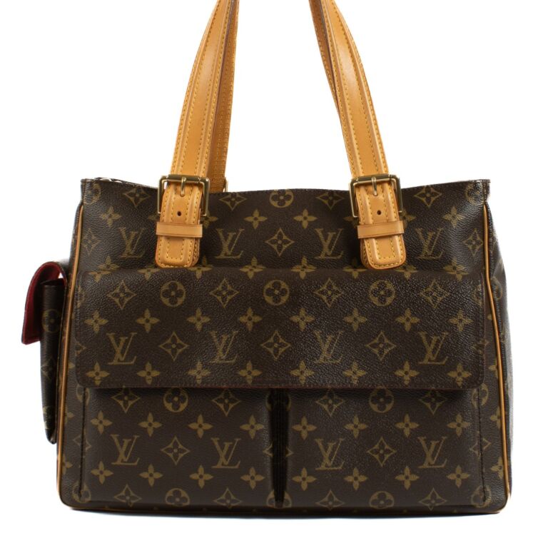 Buy authentic louis vuitton online store
