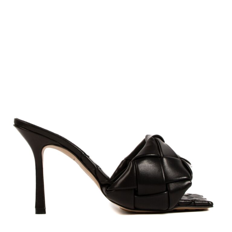Bv cheap lido sandals