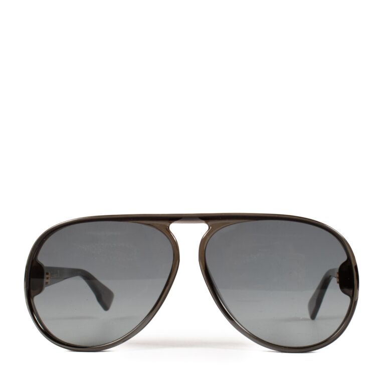 Dior diorlia sunglasses cheap
