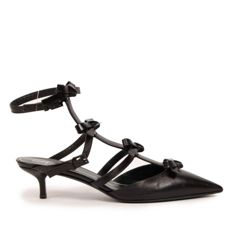 Valentino shoes france shop