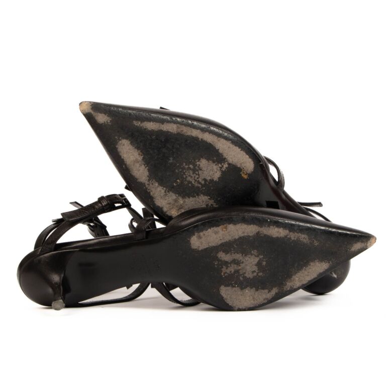 Valentino shoes france discount