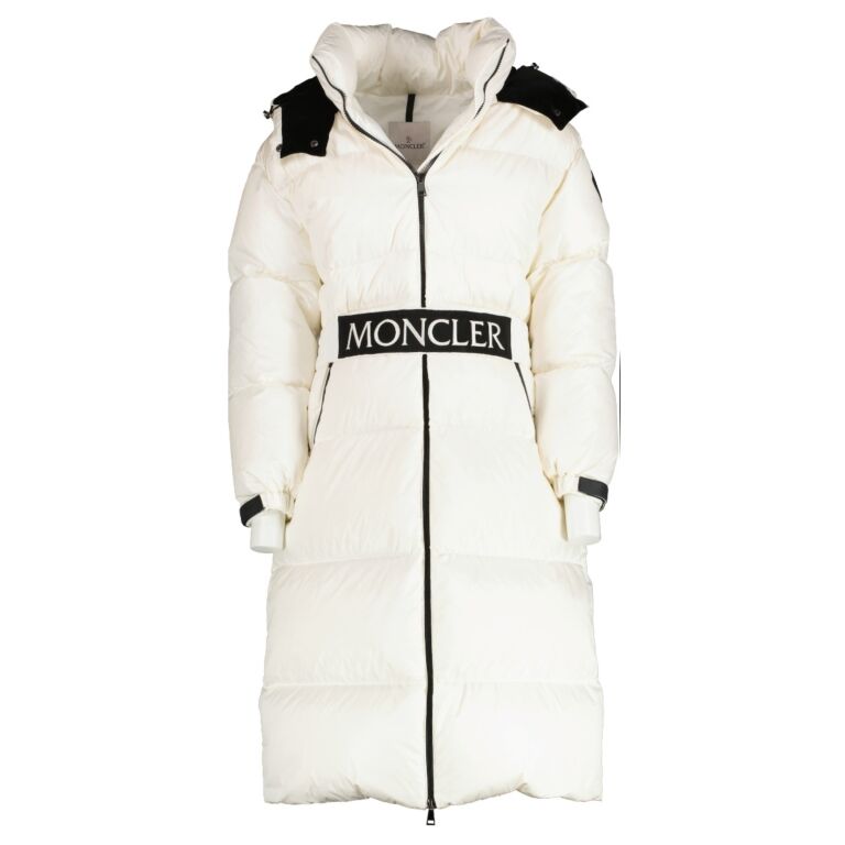 Moncler size 0 new arrivals