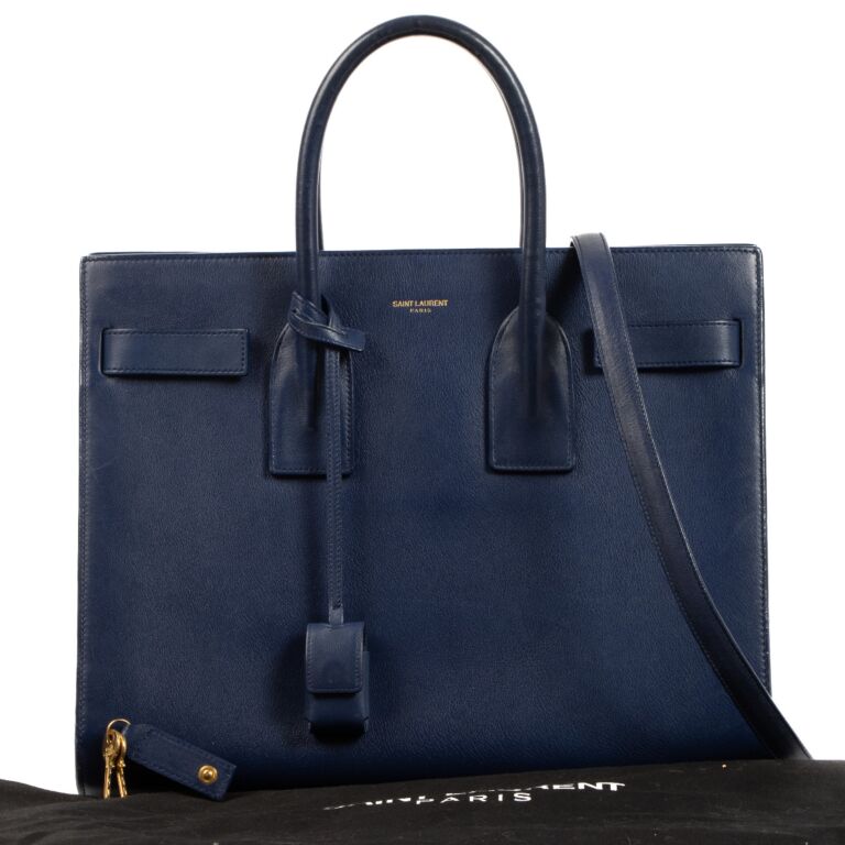 Mini sac de jour shop