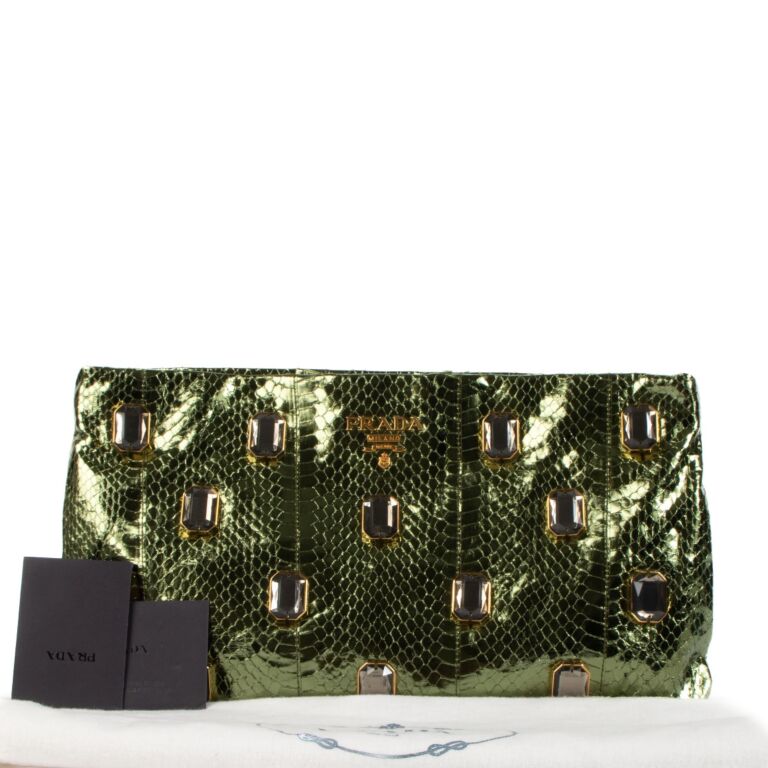 PRADA Medium leather bag 1BH082_2DKV_F0572_V_3OM – BORDER-GARA