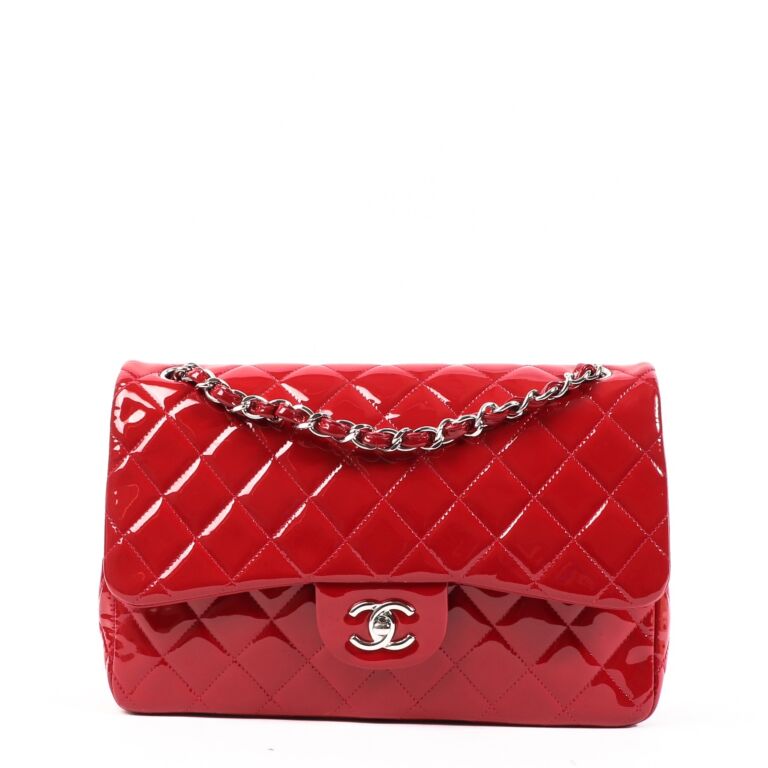 Which Chanel Bag Is The Cheapest  Tips For Saving Money On Chanel Bags   Fashion For Lunch