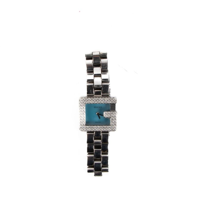 Gucci watch sale 3600l