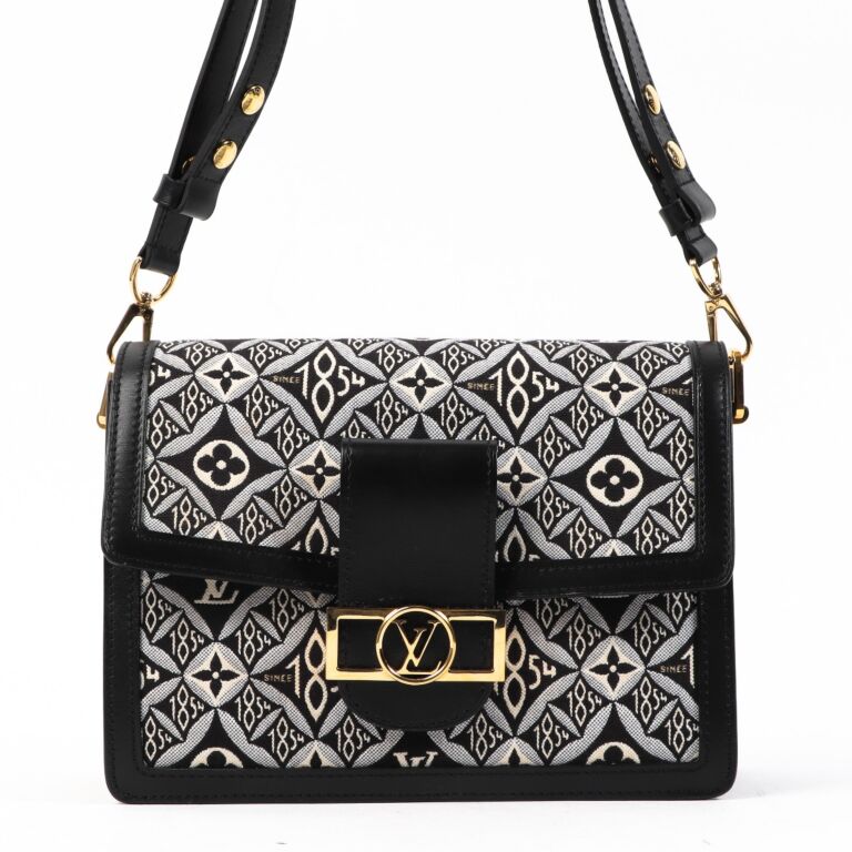 Rei Kawakubo x Louis Vuitton 