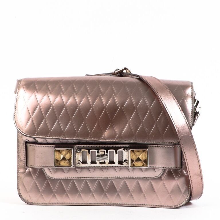Ps11 new arrivals mini crossbody