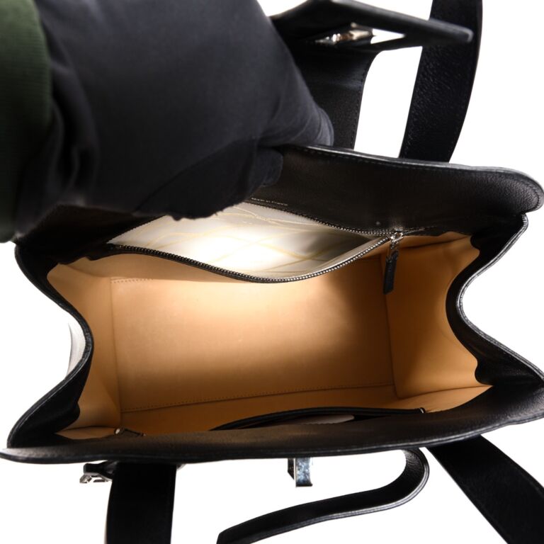 入手困難★送料込♪【HERMES】Poisson チャームEpsom Swift Milo 898000002206000-8_1000x.jpg?v=