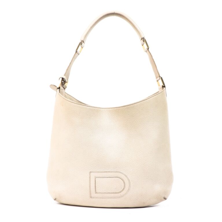 delvaux louise bag