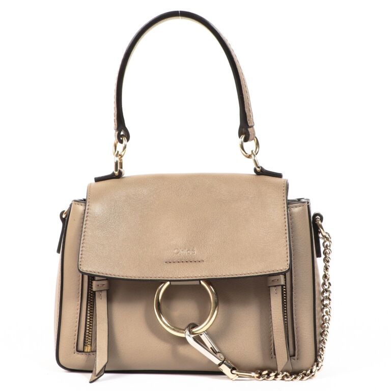 Mini faye day discount
