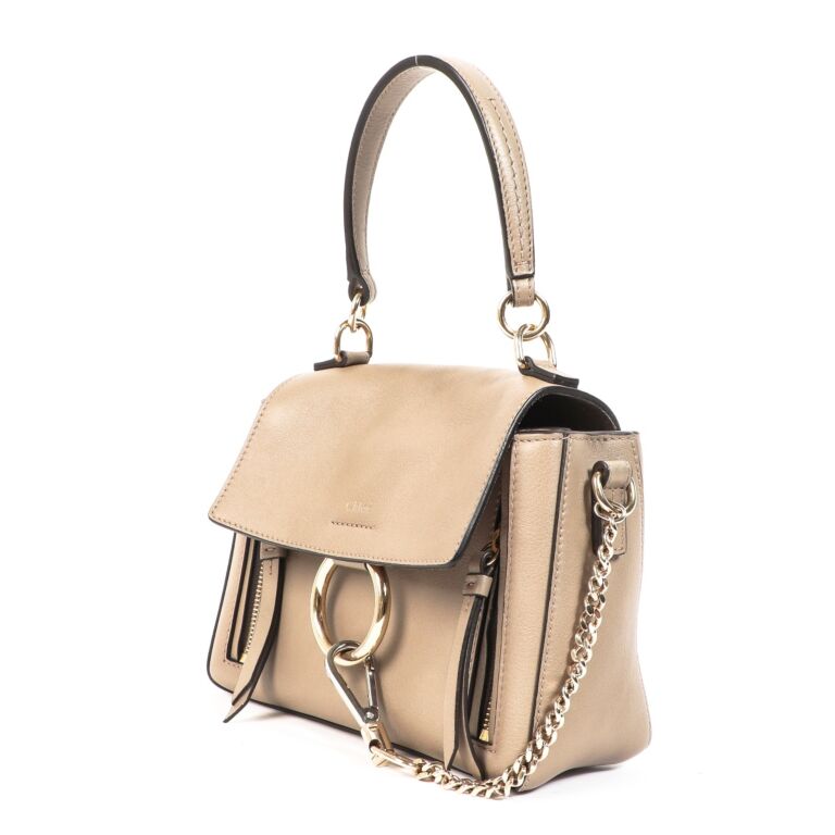 Chloe faye day motty grey best sale