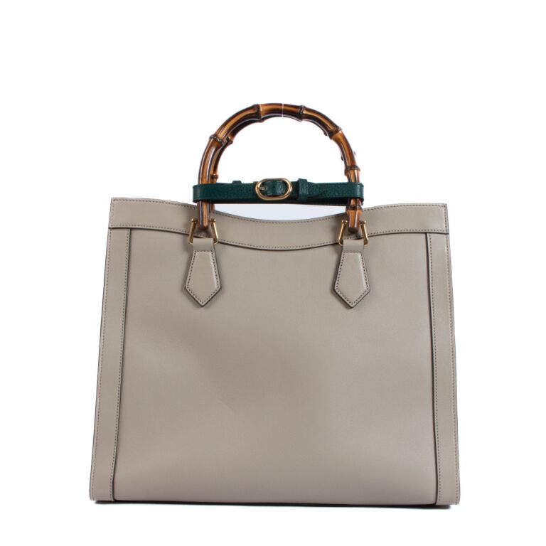 Gucci purse sale authentic online