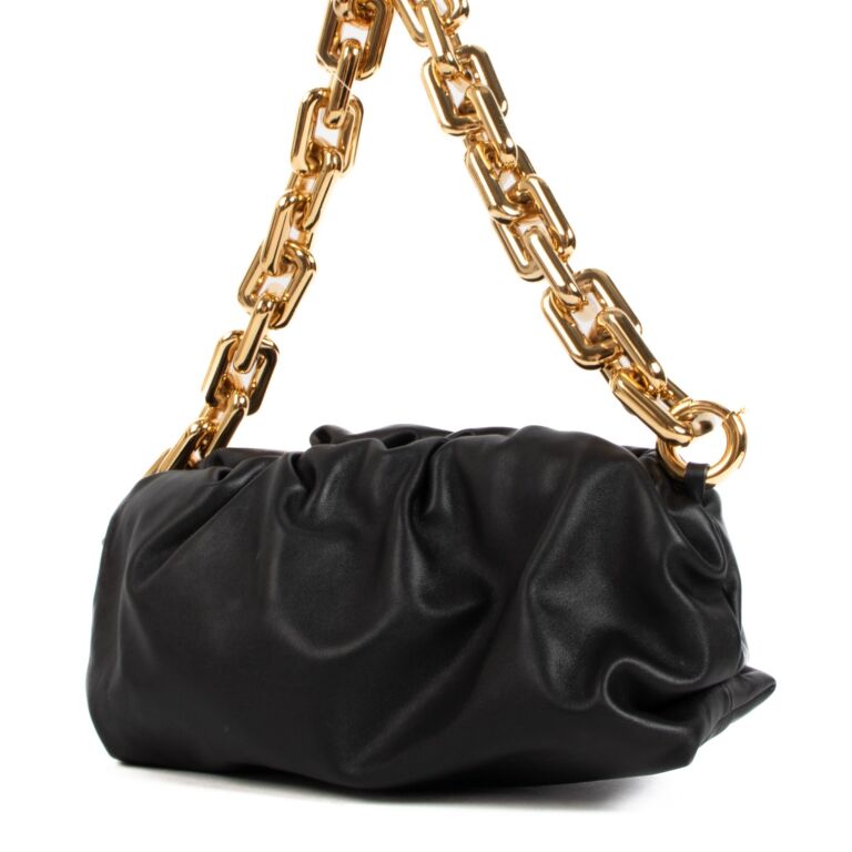 Pouch chain new arrivals