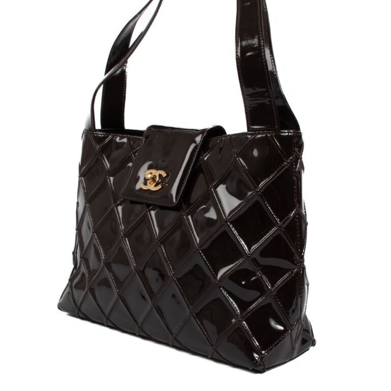 バッグ 00s archive MIDAS Leather Quilted Bag CHANEL Classic Maxi Double Flap Quilted Leather Crossbody