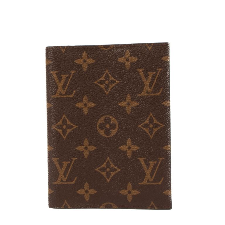 LOUIS VUITTON ノートブック Designer Notebooks & Office Accessories | LOUIS VUITTON
