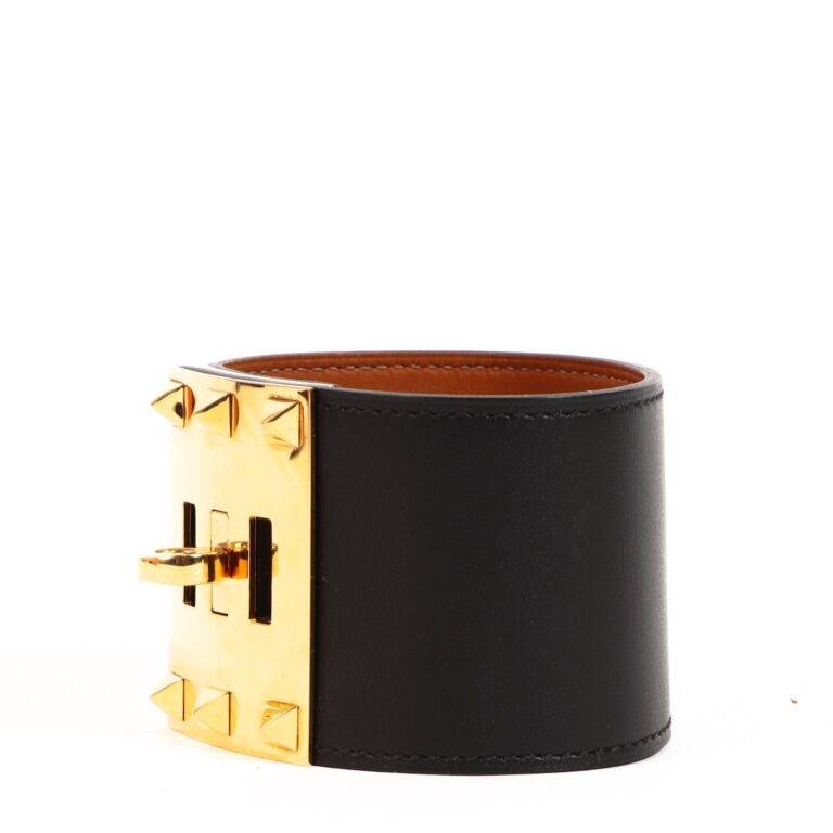Hermes deals extreme bracelet