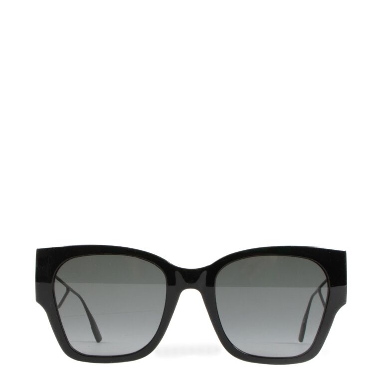 DIOR 30Montaigne SU Square Sunglasses  Holt Renfrew