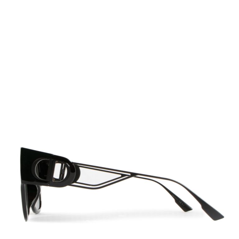 Dior 30 montaigne 1 sunglasses on sale