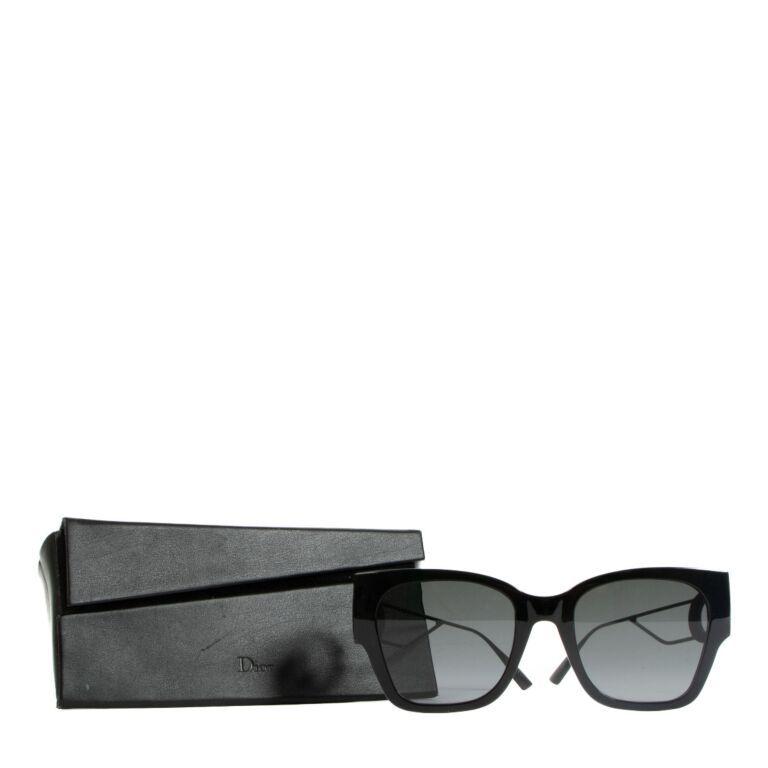 Christian Dior 30Montaigne 1 Sunglasses ○ Labellov ○ Buy